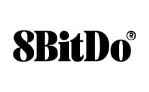 8BitDo