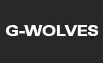G-Wolves