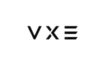 VXE