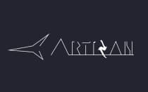 Artisan