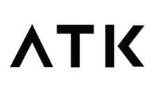 ATK
