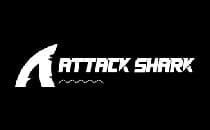 Attack Shark