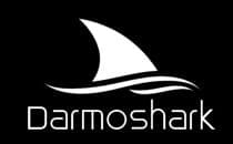 Darmoshark