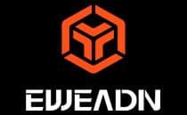 Eweadn
