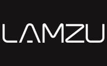 LAMZU