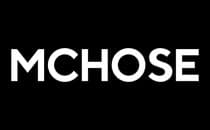 MCHOSE