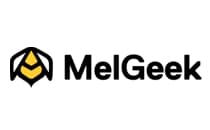 MelGeek