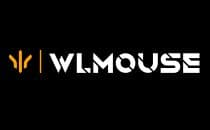 WLmouse