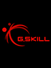 G.SKILL enters the peripheral market