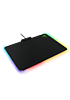Razer Introduces The Firefly Hard Gaming Mouse Mat with Chroma Lighting