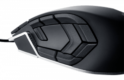 Corsair - Vengeance M95 (image: 615)