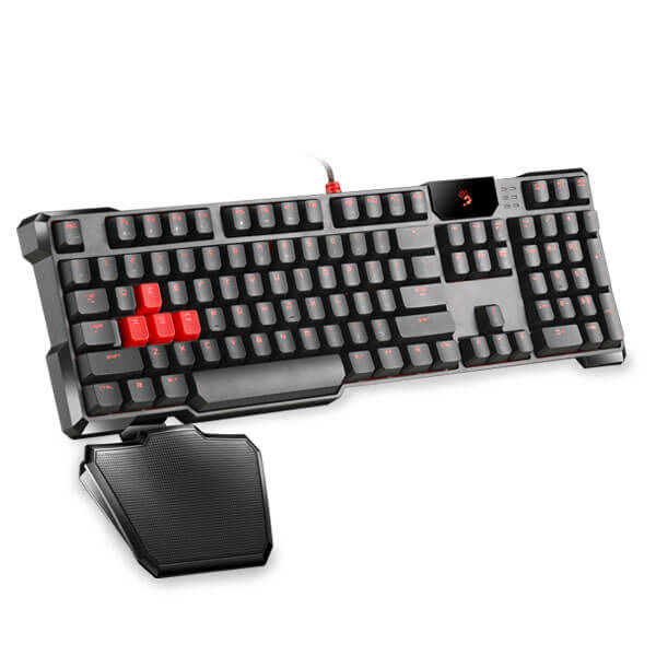 Bloody B540 Keyboard