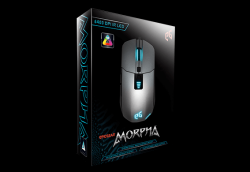 Epic Gear - MorphA (image: 3695)