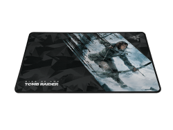 Razer - Rise of the Tomb Raider Goliathus Speed (image: 3703)