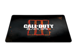 Razer - Call of Duty: Black Ops III Goliathus Speed (image: 3716)