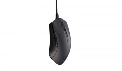 CoolerMaster - MasterMouse Pro L (image: 3854)