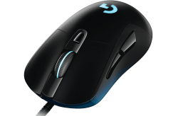 G403 Prodigy Wired