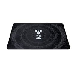 Goliathus Destiny 2