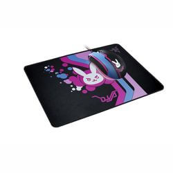 D.Va Razer Goliathus