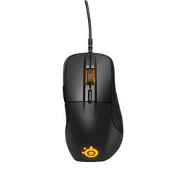 Steelseries - Rival 710 (image: 5706)