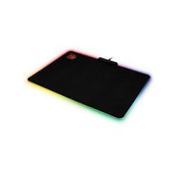 Draconem RGB - Cloth