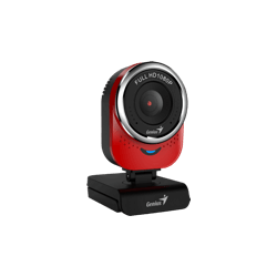 QCam 6000 Webcam