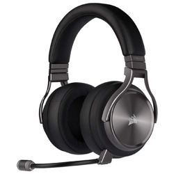 Virtuoso RGB SE Vs. Arctis 9X