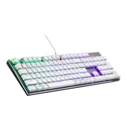 SK652 Gaming Keyboard