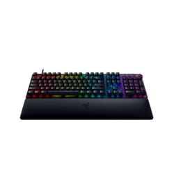Razer - Huntsman V2 (image: 7273)