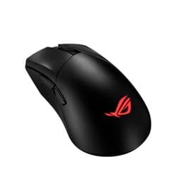 ROG Gladius III Wireless AimPoint