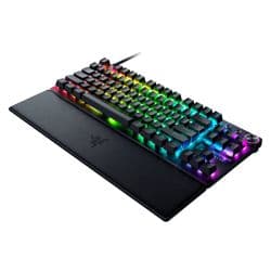 Huntsman V3 Pro
