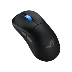 ROG Keris II Ace