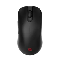 FK2-DW