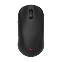 U2-DW 4K Wireless