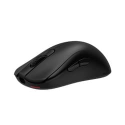 ZA13-DW 4K Wireless