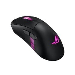 ROG Keris II Origin