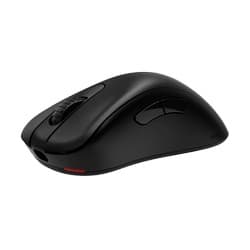 EC2-DW 4K Wireless