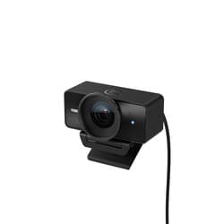 Facecam 4K