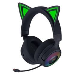 Kraken Kitty V3 Pro