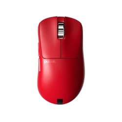 Xlite v3 eS
