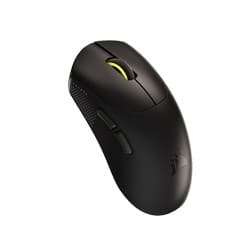 Sabre v2 PRO Ultralight Wireless