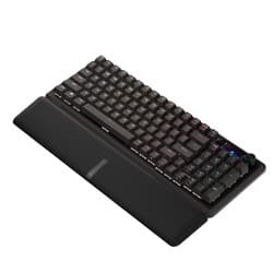 Vanguard 96 Pro