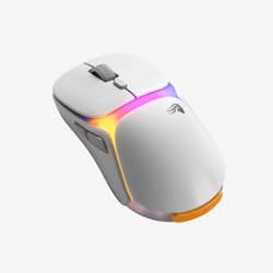 Model O3 Wireless