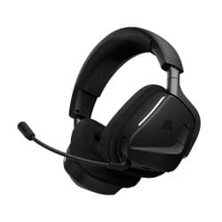Void v2 MAX Wireless