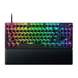 Huntsman V3 Pro Tenkeyless 8KHz