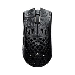 Blazing Sky GHOST Hollow Carbon Ultimate