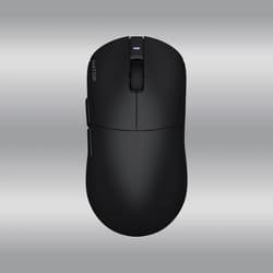 Quasar 3 Pro Wireless