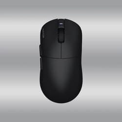 Quasar 3S Pro Wireless