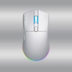 Pulsar 3 Wireless