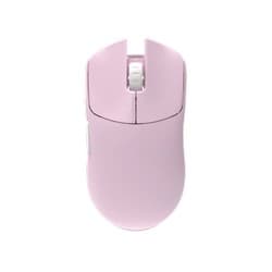 Warg 8K Wireless